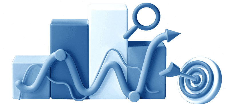 רצועה (Band)