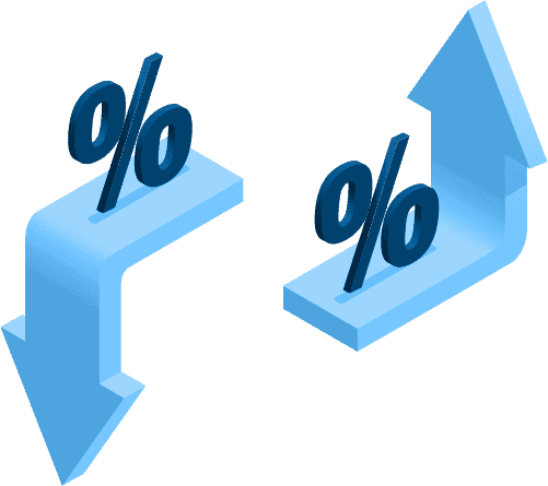 שער ריבית לטווח קצר – Short Term Interest Rate