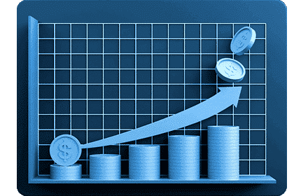 מרווח Bid/Ask – Bid/Ask Spread