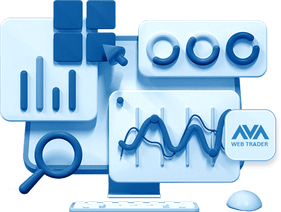 ה- WebTrader