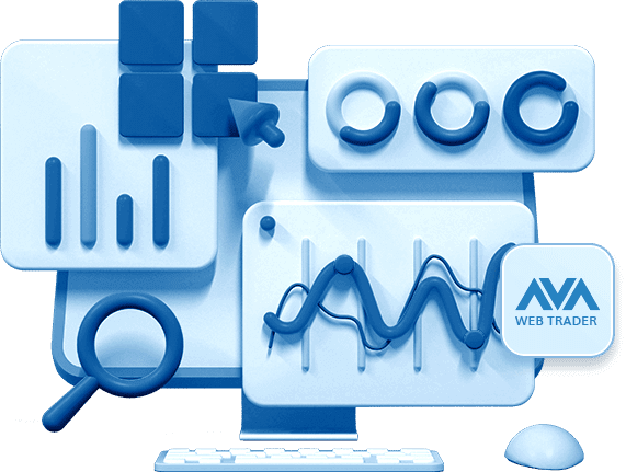 ื- WebTrader