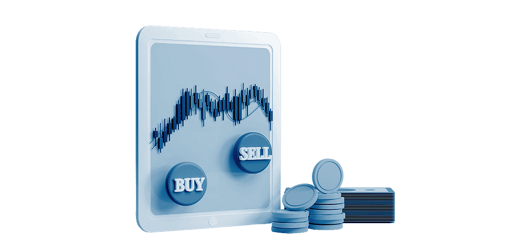 שער מכירה -Sale Rate