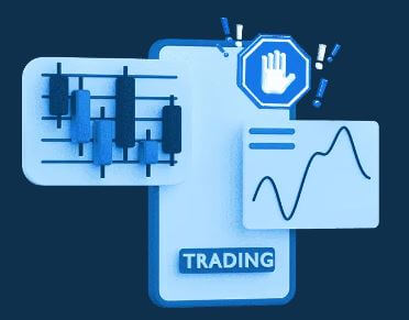 אפליקציית ATRADE – תהליך פתיחת החשבון ויתרונות המסחר
