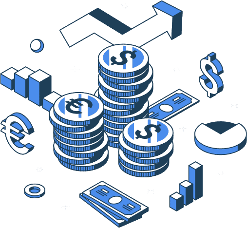 לקיחת רווחים – Taking Profits