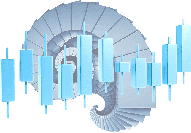 מספרי פיבונאצ’י -Fibonacci Numbers