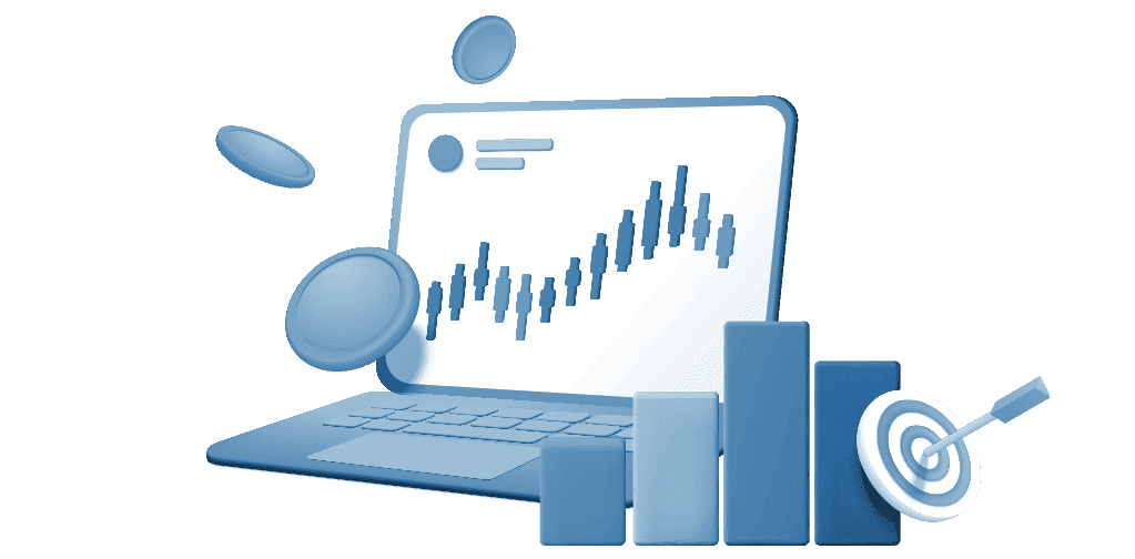 סוחר יומי – Day Trader