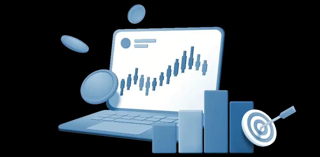 מסחר יומי – Day Trading