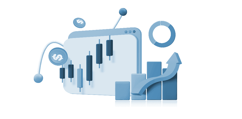 Mark To Market