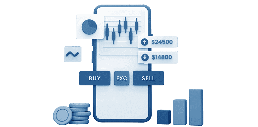 כתב אופציה למטבע – Currency Warrant