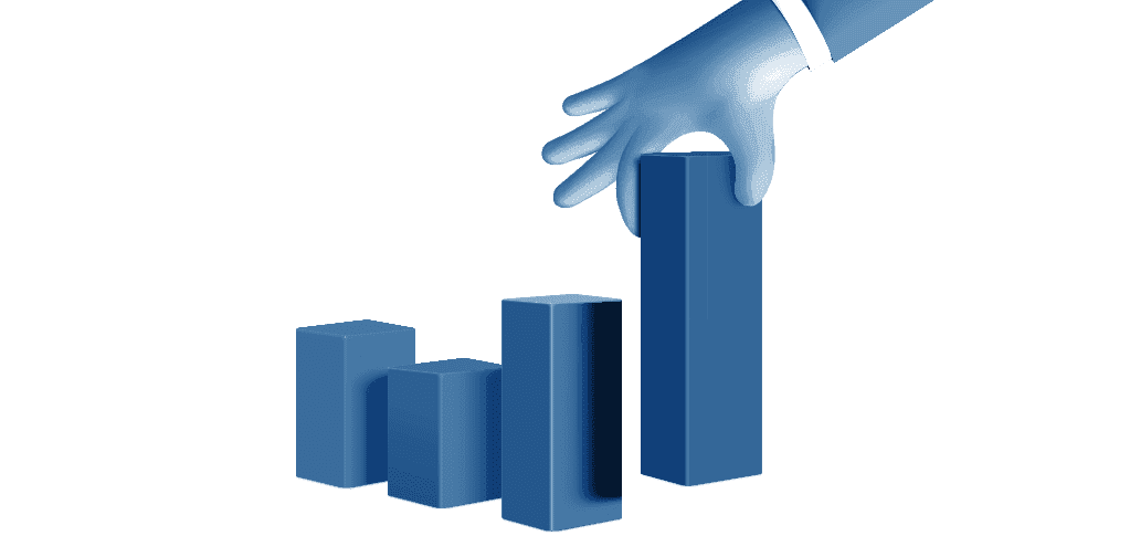 עושה שוק – Market Maker