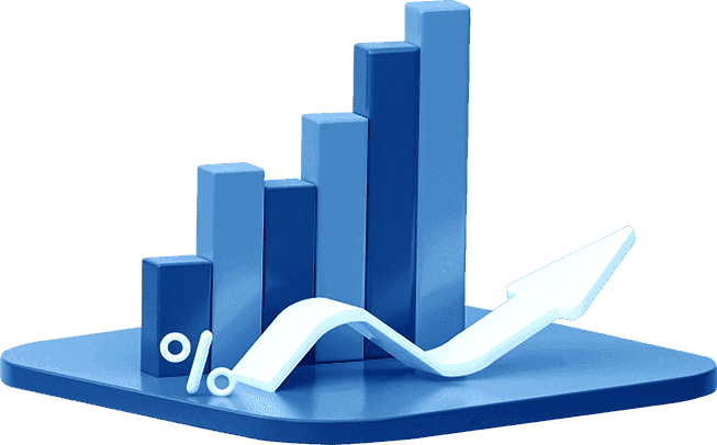 שער שיערוך (Revaluation Rate)