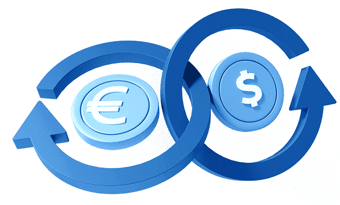 צמד מטבעות (Currency Pair)