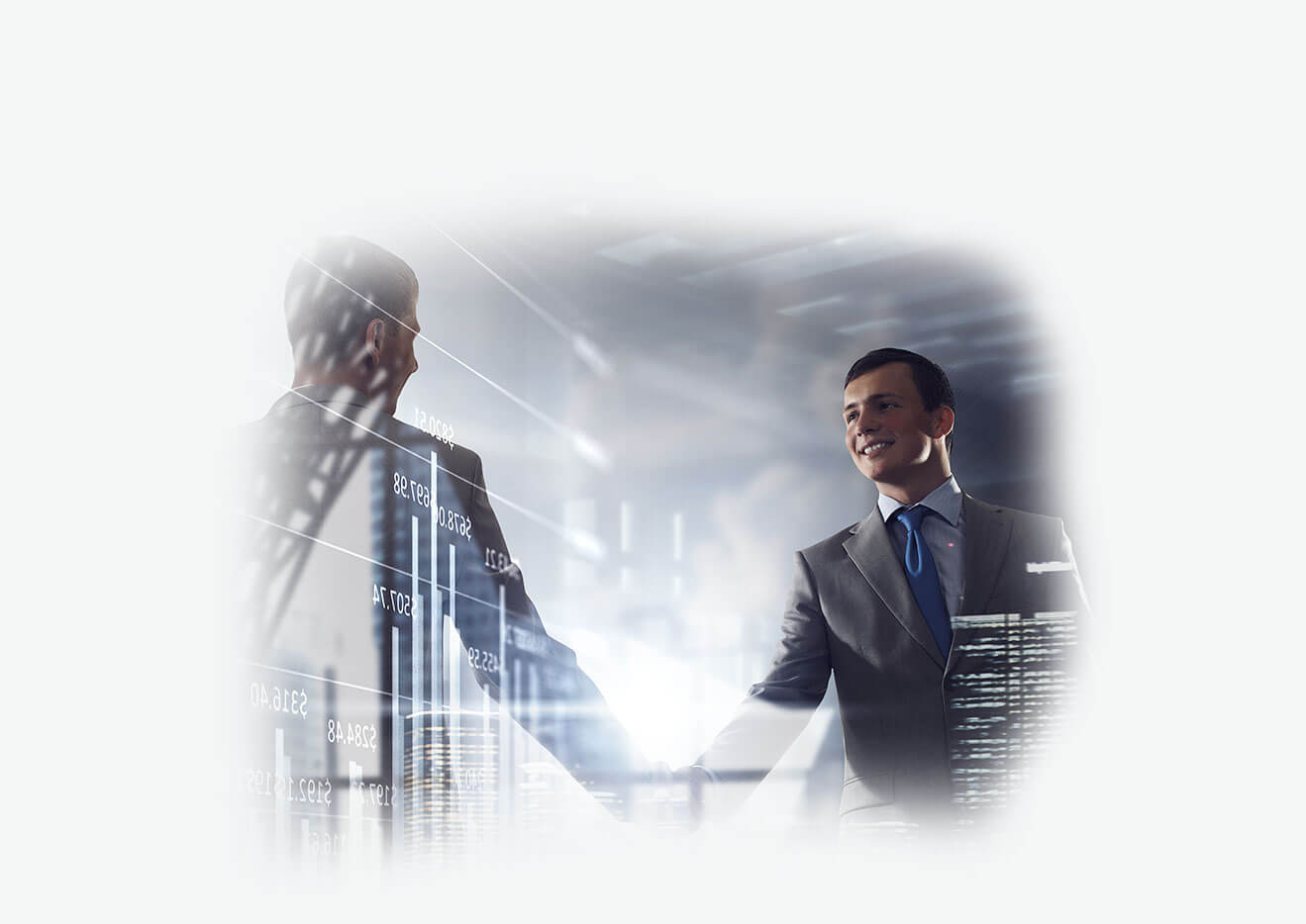 Atrade Partner