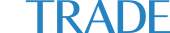 ATRADE