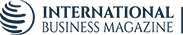 International Business Magazine annunciation