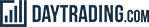 Daytrading annunciation