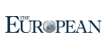 The European annunciation