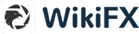 Wikifix annunciation