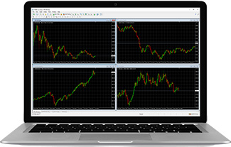 metatrader 4