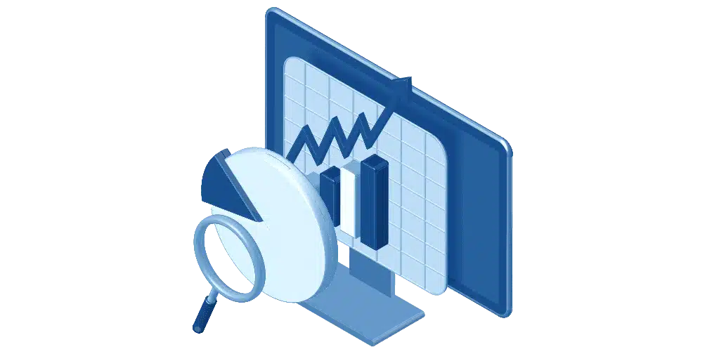 leveraged-and-non-leveraged-trading