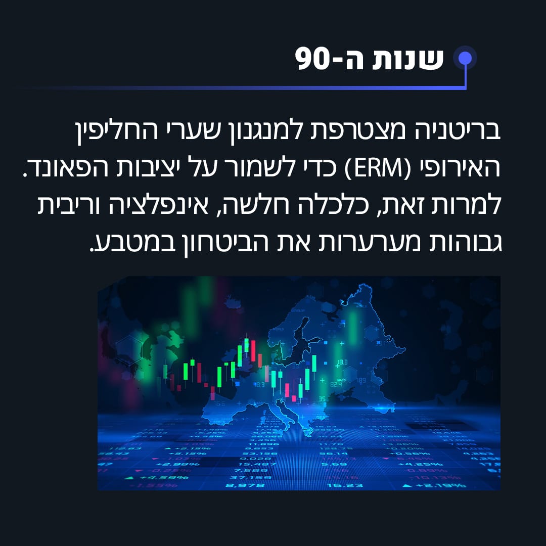 תמונה 2