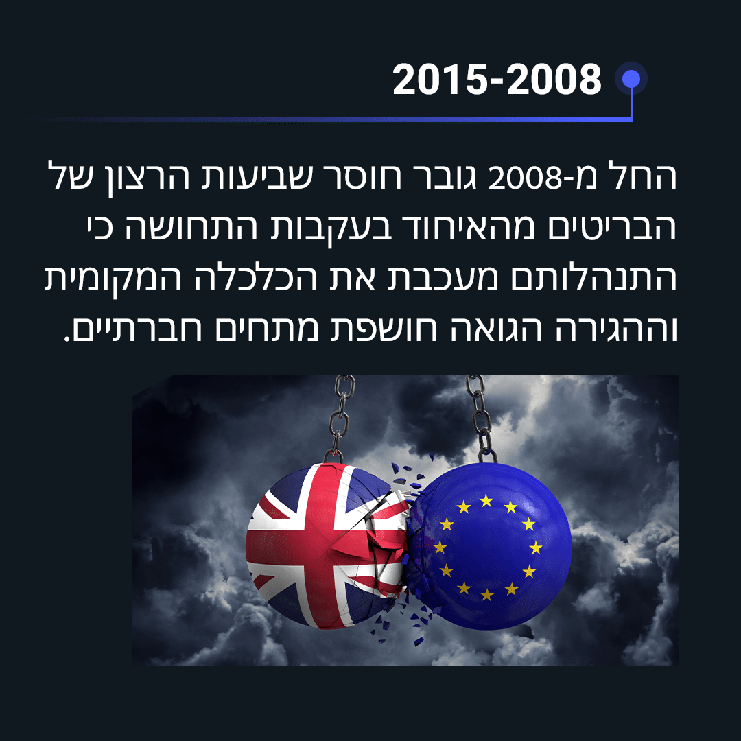 תמונה 2