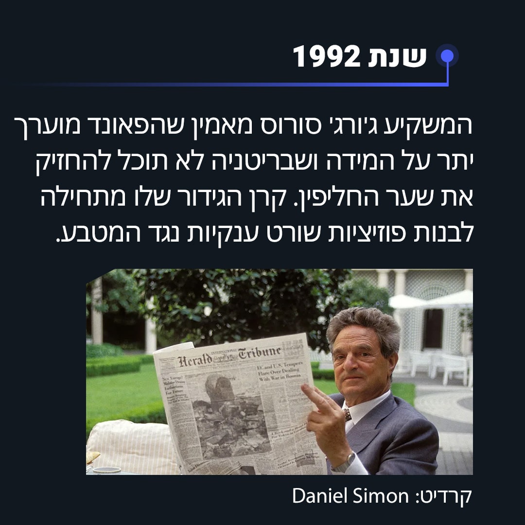 תמונה 3