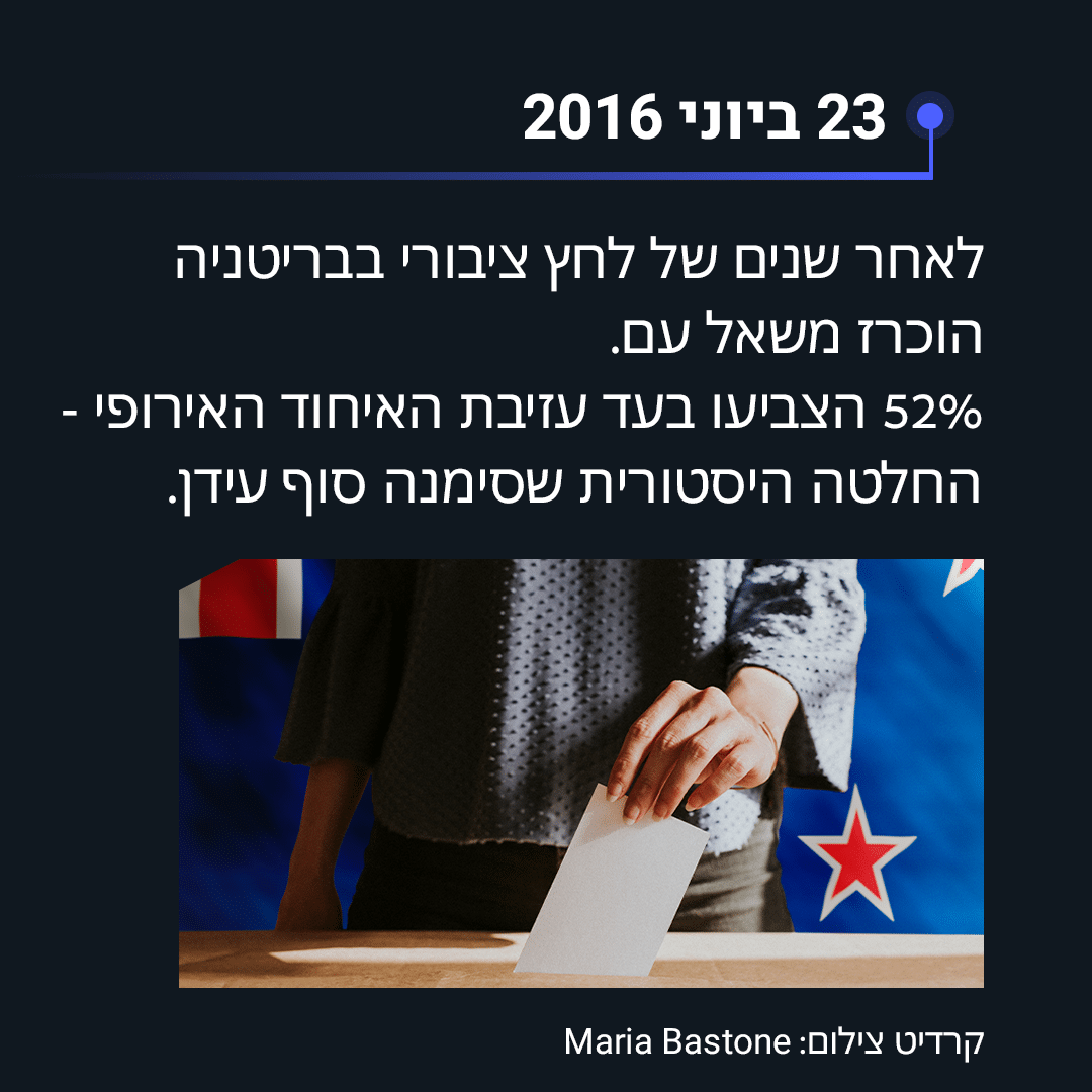 תמונה 3