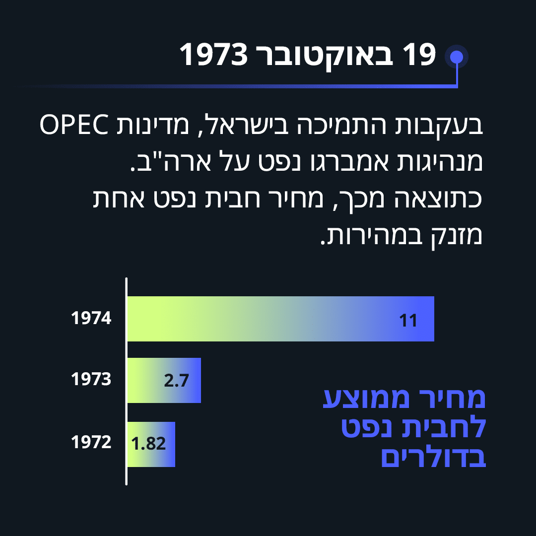תמונה 3