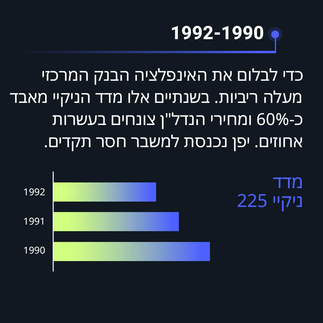 תמונה 4