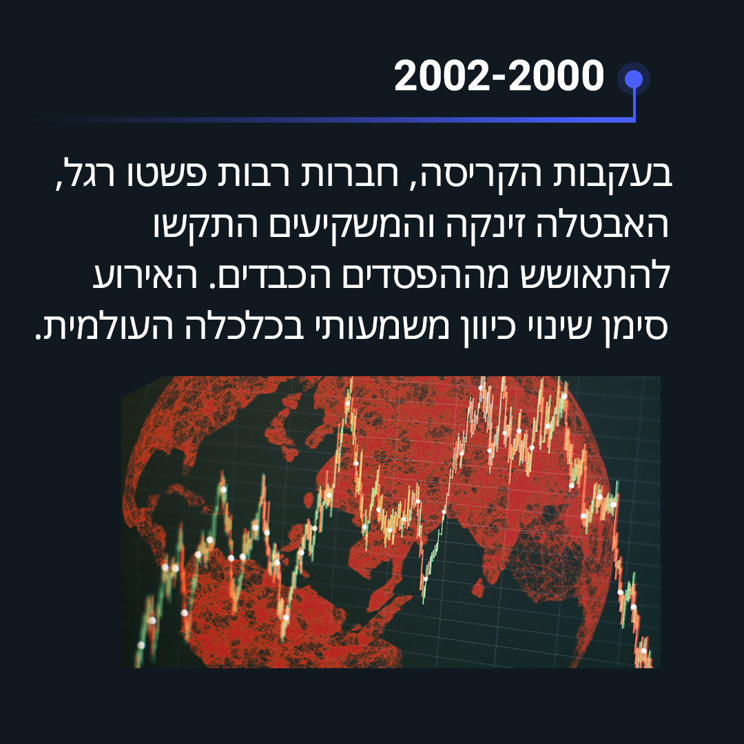 תמונה 4