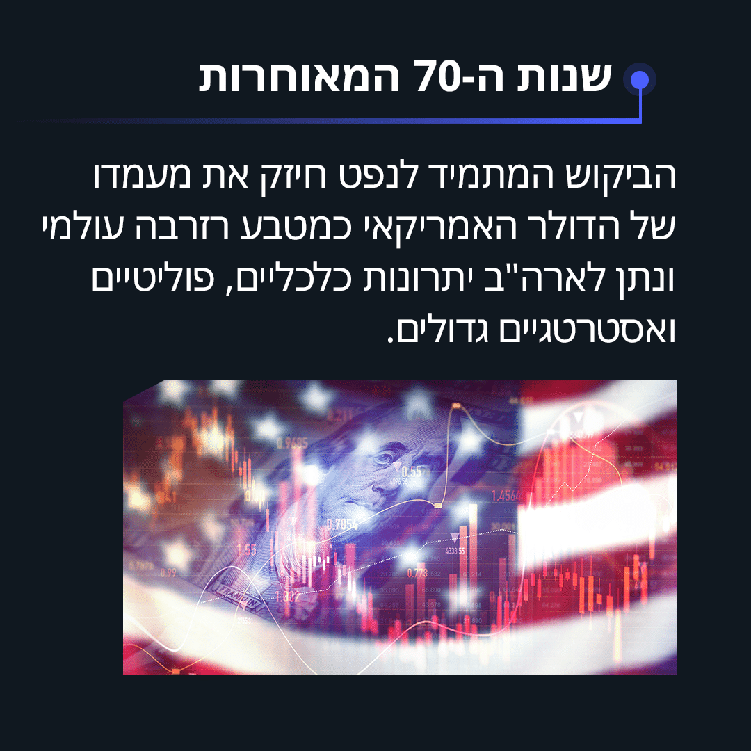 תמונה 5