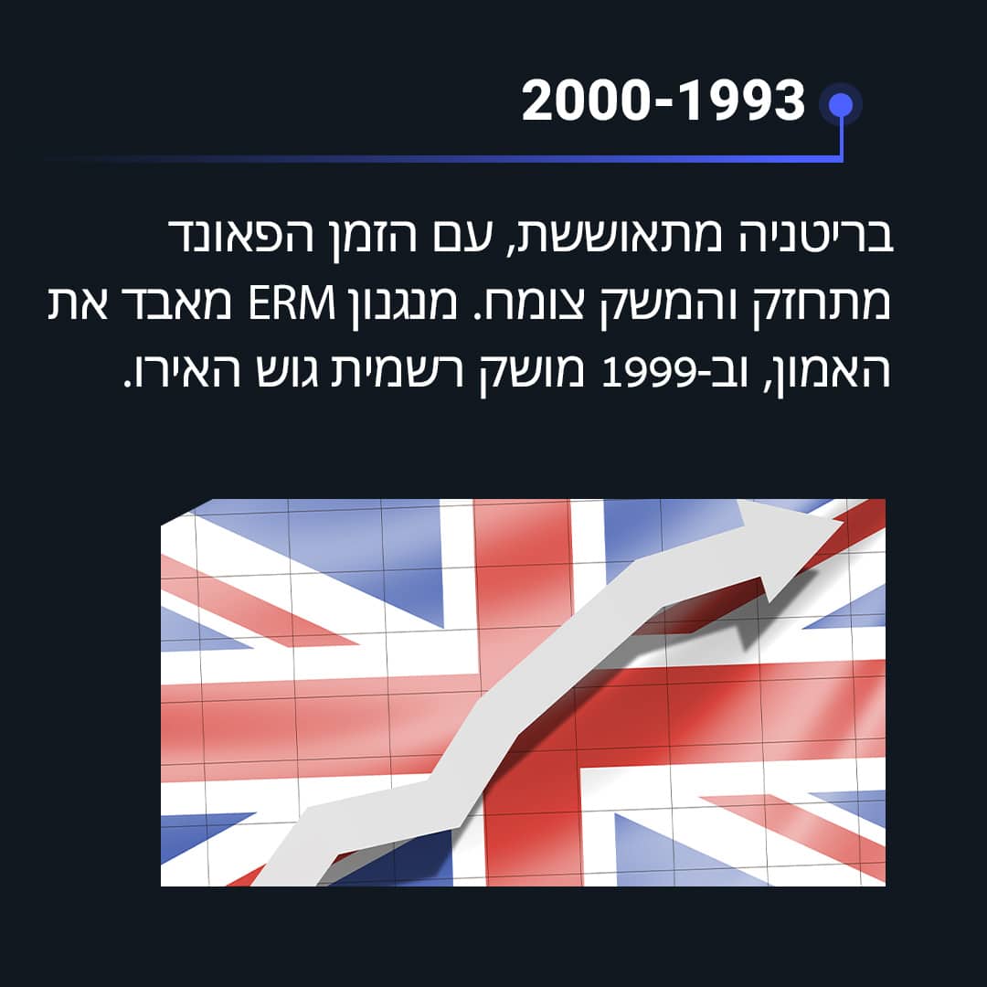 תמונה 6