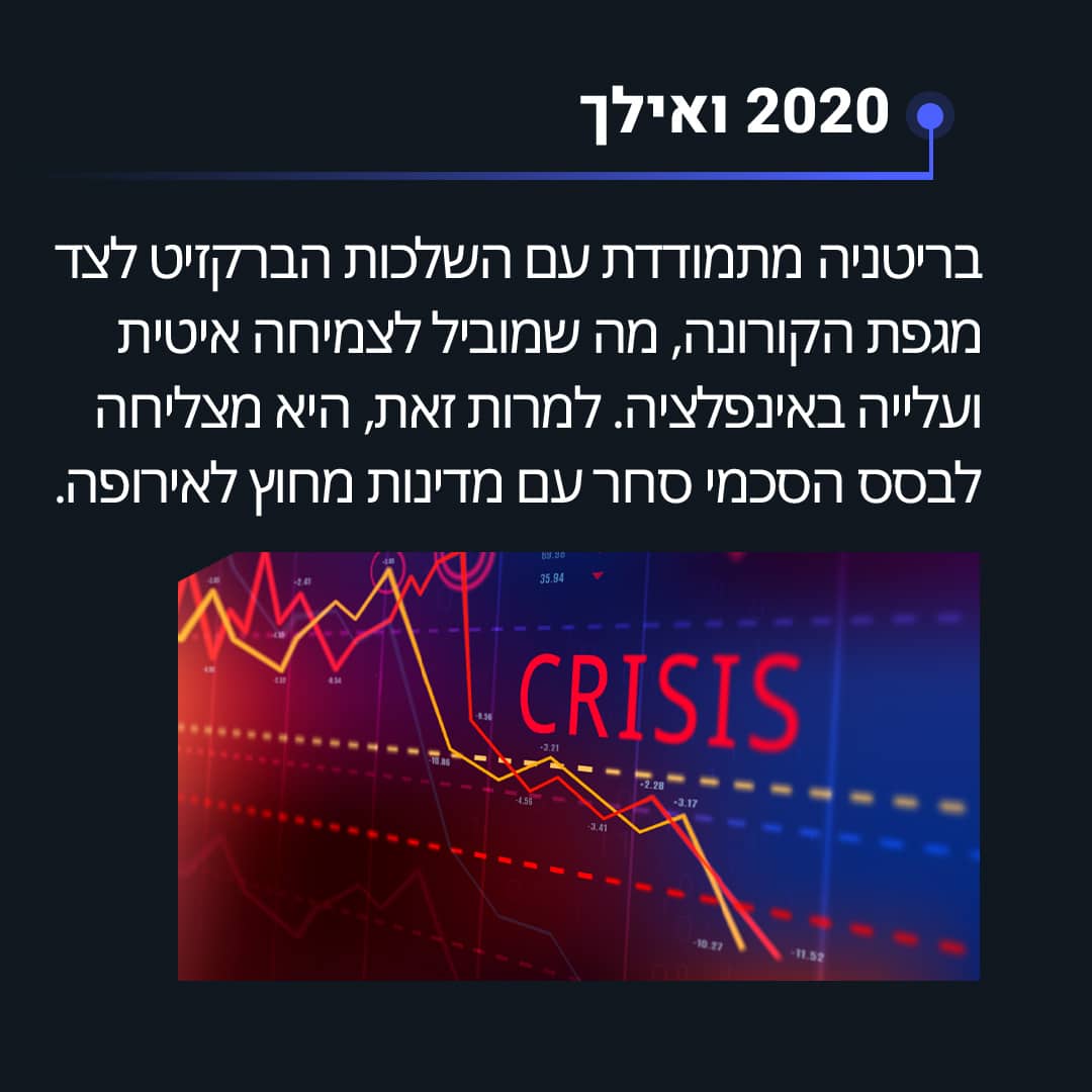 תמונה 6