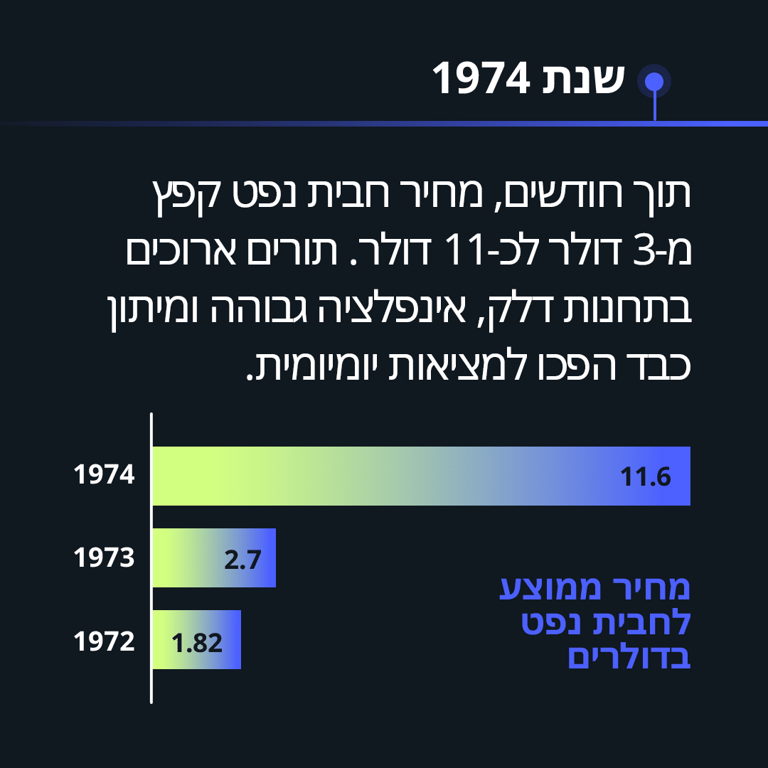 תמונה 5