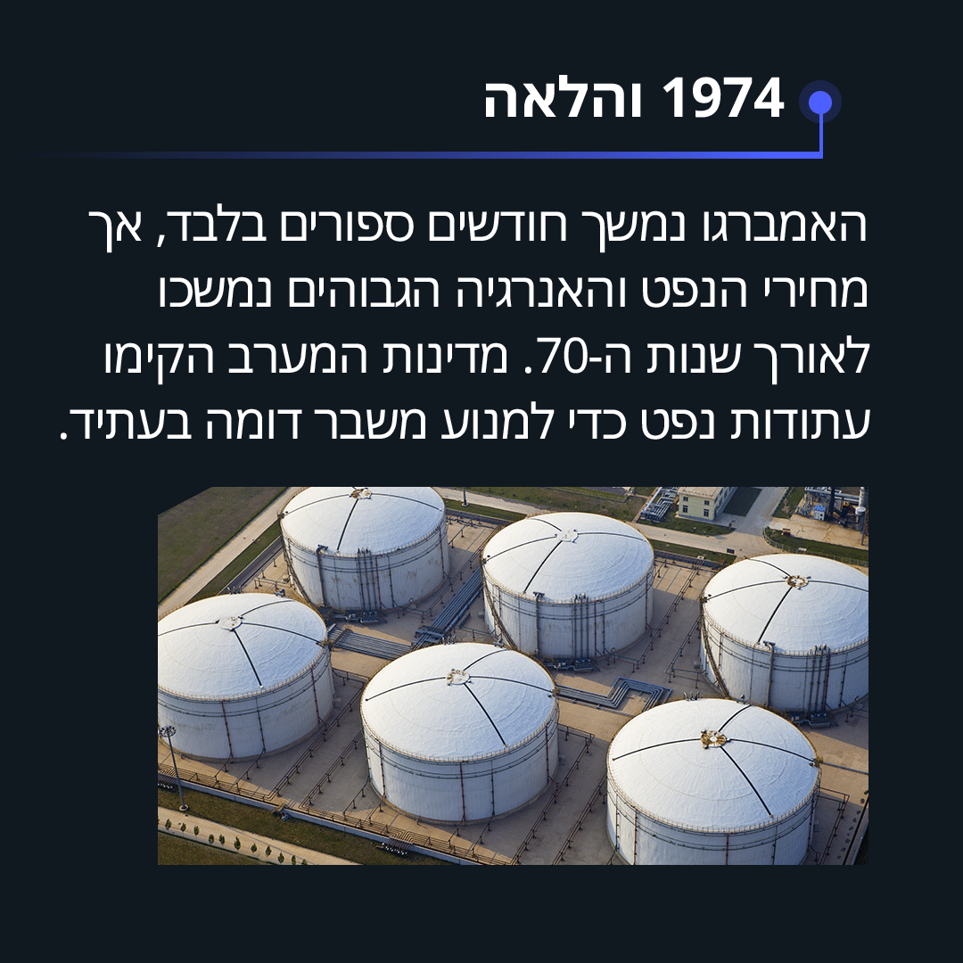תמונה 6