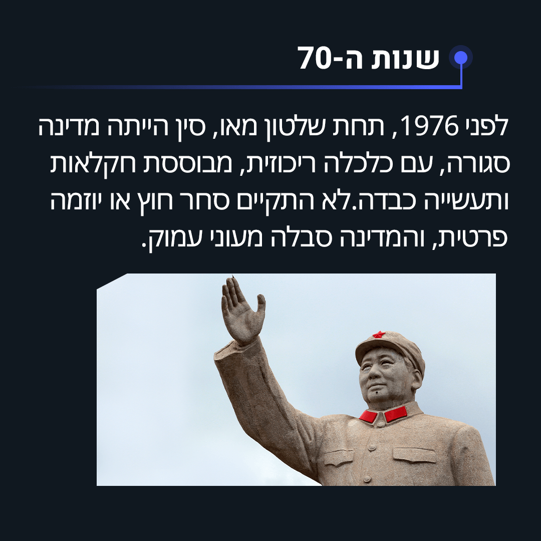 תמונה 2