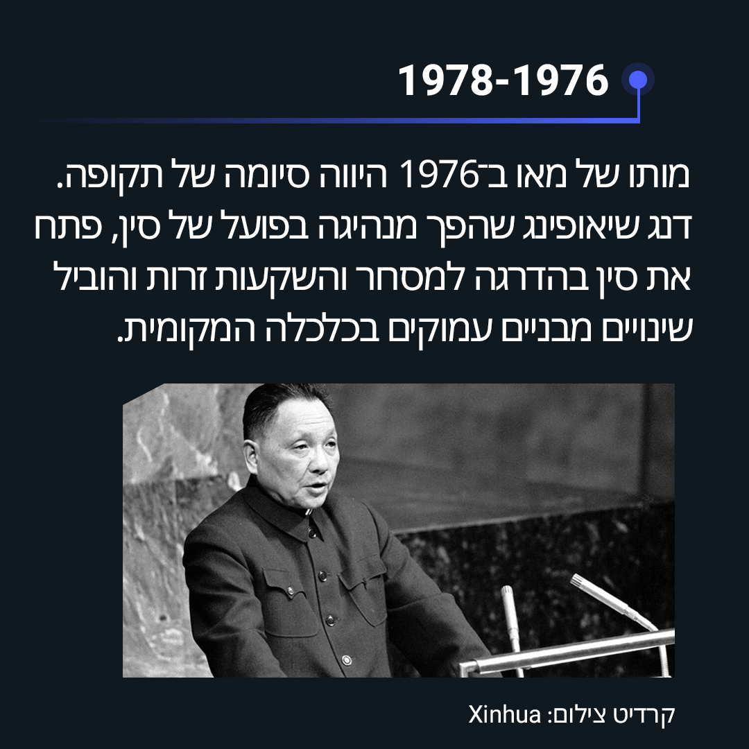 תמונה 3