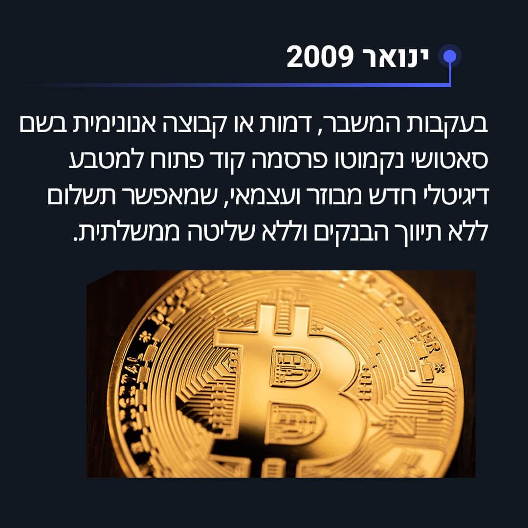 תמונה 3