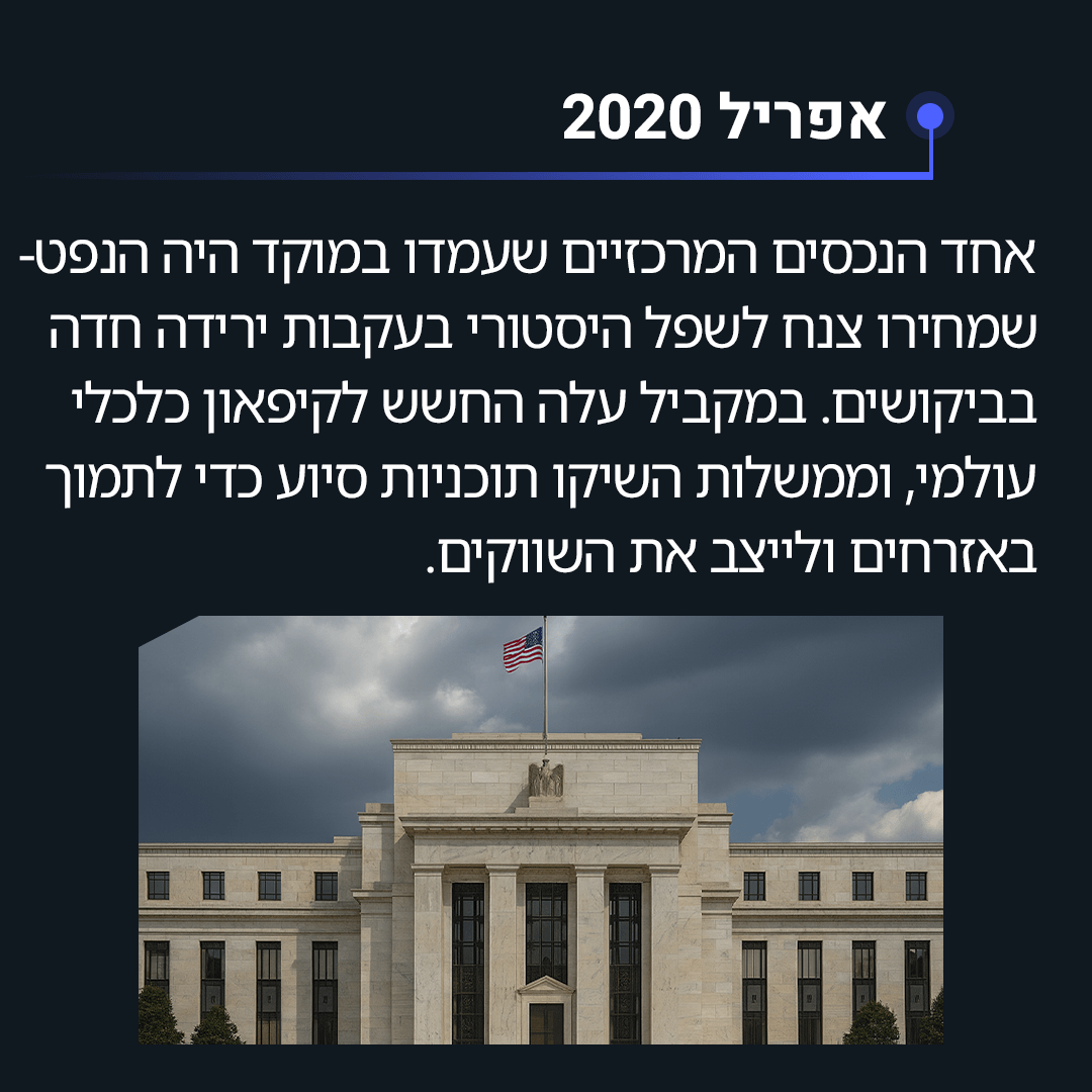 תמונה 3
