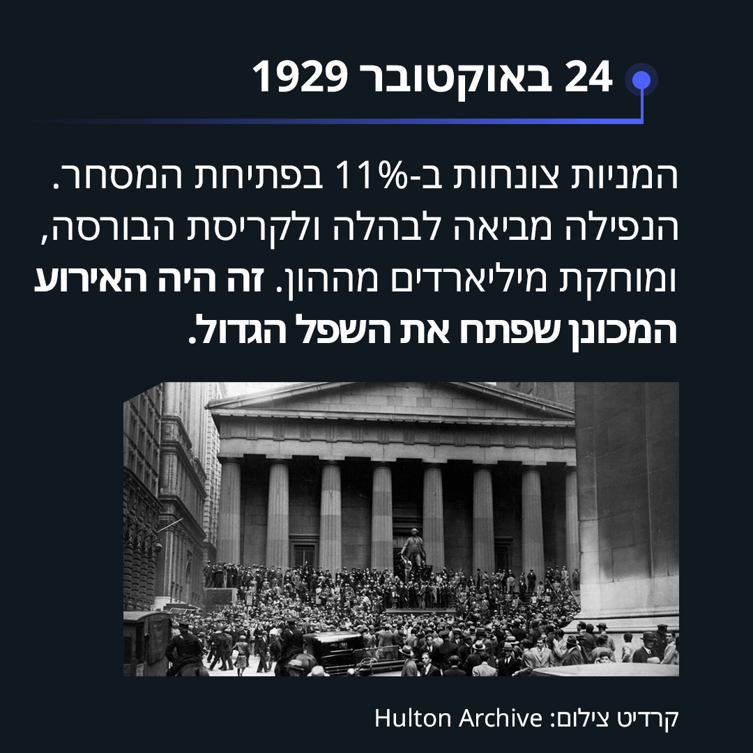 תמונה 3