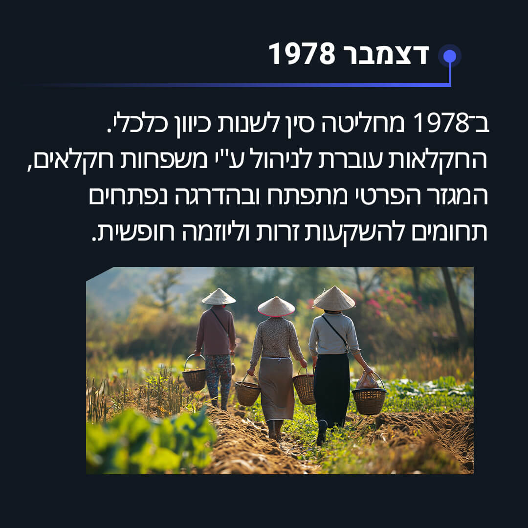 תמונה 4