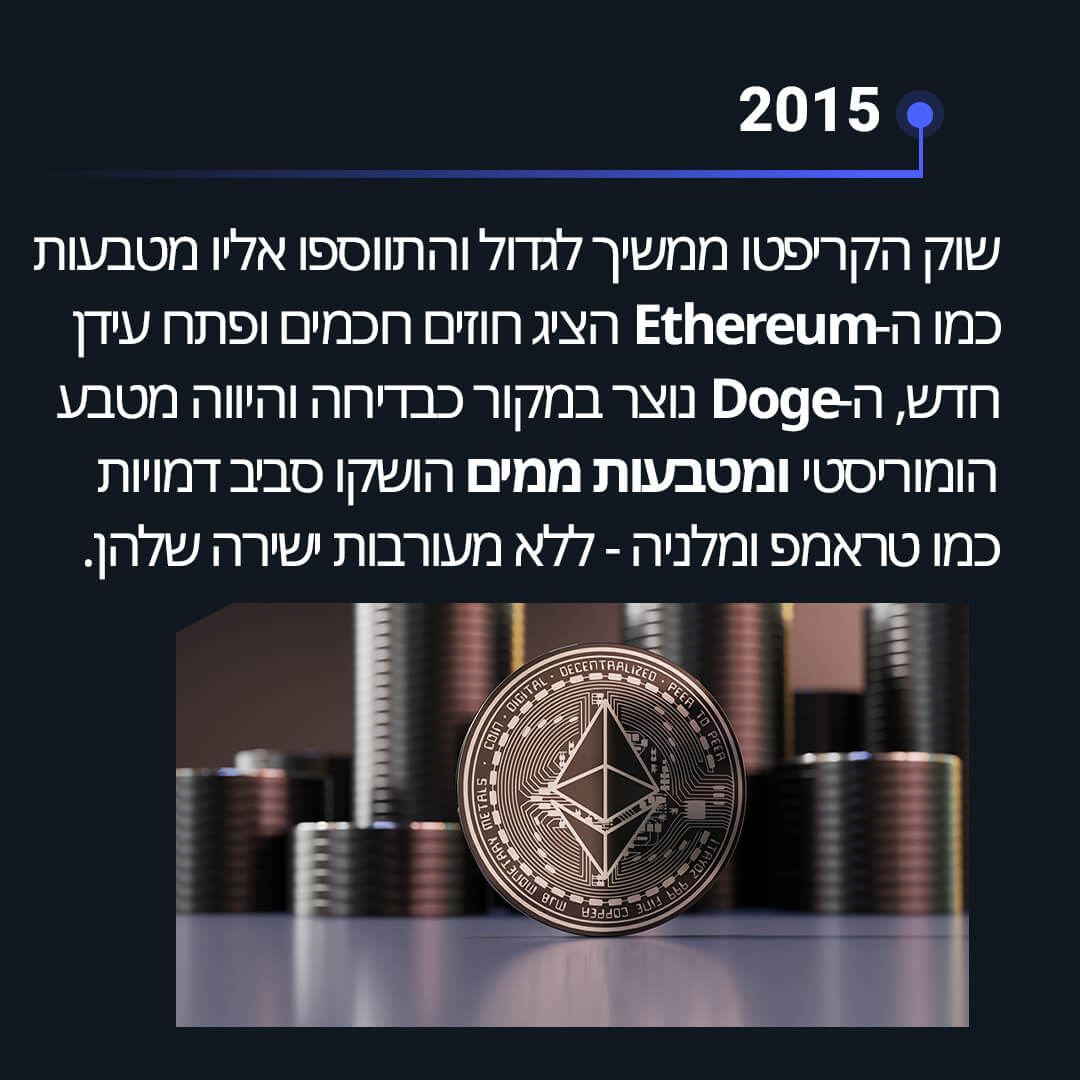 תמונה 6
