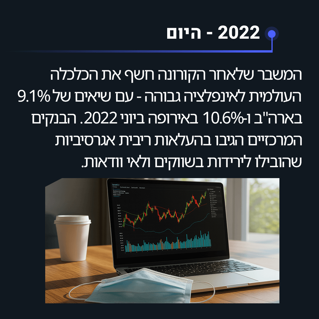 תמונה 6